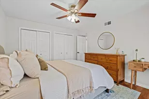 2208 Enfield Rd, Austin, TX 78703 - Photo 17