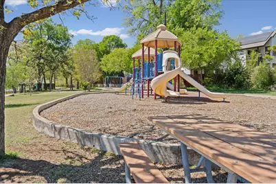 2208 Enfield Road #107, Austin, TX 78703 - Photo 31