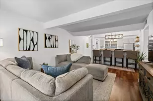 2208 Enfield Rd, Austin, TX 78703 - Photo 5