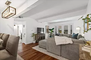 2208 Enfield Rd, Austin, TX 78703 - Photo 3