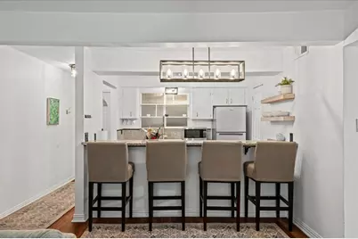 2208 Enfield Road #107, Austin, TX 78703 - Photo 9