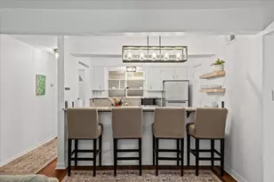 2208 Enfield Rd, Austin, TX 78703 - Photo 9