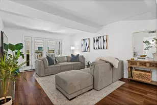 2208 Enfield Rd, Austin, TX 78703 - Photo 11