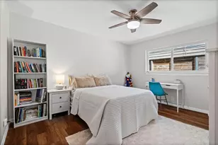 2208 Enfield Rd, Austin, TX 78703 - Photo 25