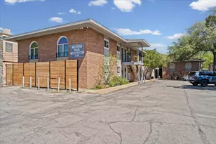 2208 Enfield Rd, Austin, TX 78703 - Photo 27