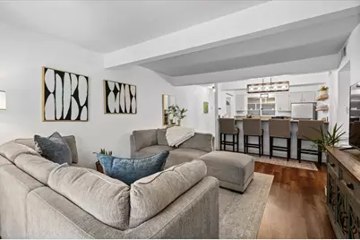 2208 Enfield Road #107, Austin, TX 78703 - Photo 3