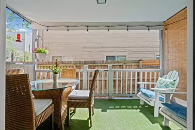 2208 Enfield Road #107, Austin, TX 78703 - Photo 13