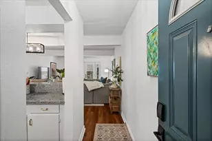 2208 Enfield Rd, Austin, TX 78703 - Photo 7