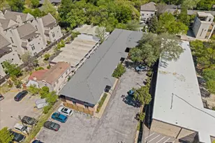 2208 Enfield Rd, Austin, TX 78703 - Photo 27