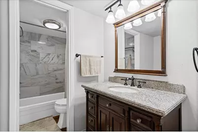 2208 Enfield Road #107, Austin, TX 78703 - Photo 23