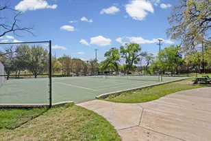 2208 Enfield Rd, Austin, TX 78703 - Photo 33