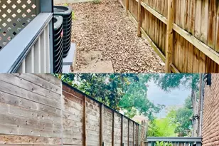 2208 Enfield Rd, Austin, TX 78703 - Photo 21