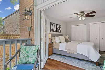 2208 Enfield Road #107, Austin, TX 78703 - Photo 19