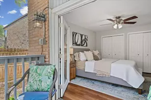 2208 Enfield Rd, Austin, TX 78703 - Photo 19