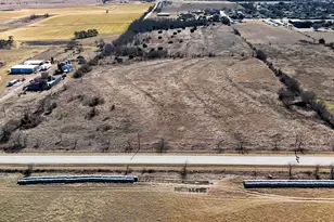 1015 E Main St, Troy, TX 76579 - Photo 19