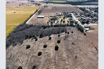 1015 E Main Street, Troy, TX 76579 - Photo 21