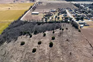 1015 E Main St, Troy, TX 76579 - Photo 21