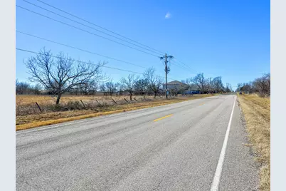 1015 E Main Street, Troy, TX 76579 - Photo 7