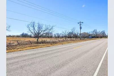 1015 E Main Street, Troy, TX 76579 - Photo 5