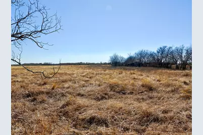 1015 E Main Street, Troy, TX 76579 - Photo 11