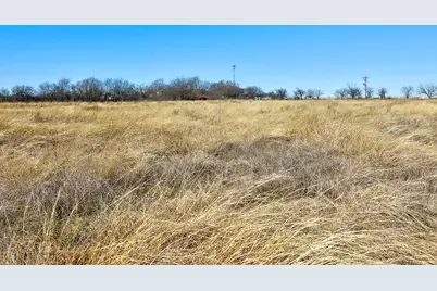 1015 E Main Street, Troy, TX 76579 - Photo 13