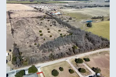 1015 E Main Street, Troy, TX 76579 - Photo 25