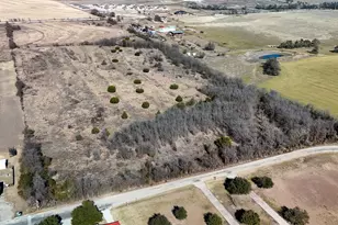 1015 E Main St, Troy, TX 76579 - Photo 25