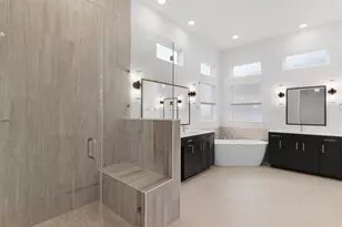 1014 Painted Horse Dr, Georgetown, TX 78633 - Photo 17