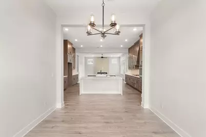 1014 Painted Horse Drive, Georgetown, TX 78633 - Photo 25