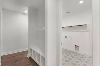 1014 Painted Horse Drive, Georgetown, TX 78633 - Photo 33