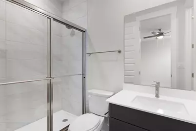 1014 Painted Horse Drive, Georgetown, TX 78633 - Photo 35