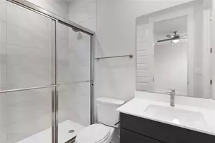 1014 Painted Horse Dr, Georgetown, TX 78633 - Photo 35