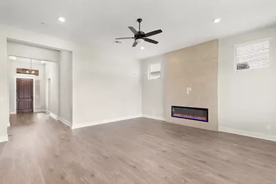 1014 Painted Horse Drive, Georgetown, TX 78633 - Photo 17