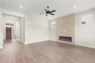 1014 Painted Horse Dr, Georgetown, TX 78633 - Photo 17