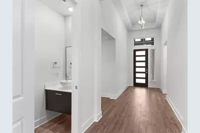 1014 Painted Horse Drive, Georgetown, TX 78633 - Photo 9