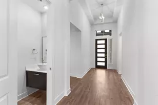 1014 Painted Horse Dr, Georgetown, TX 78633 - Photo 9