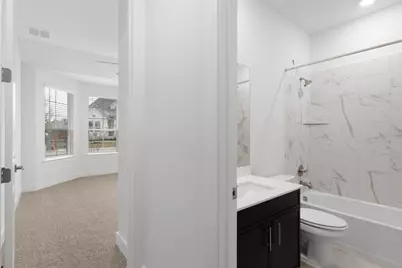 1014 Painted Horse Drive, Georgetown, TX 78633 - Photo 7