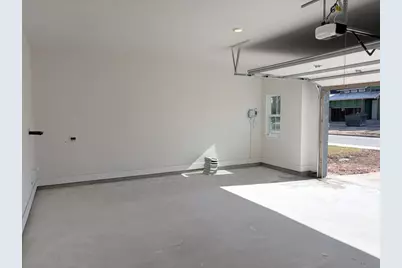 1014 Painted Horse Drive, Georgetown, TX 78633 - Photo 11