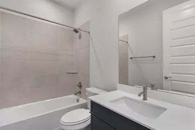 1014 Painted Horse Drive, Georgetown, TX 78633 - Photo 31