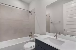 1014 Painted Horse Dr, Georgetown, TX 78633 - Photo 31