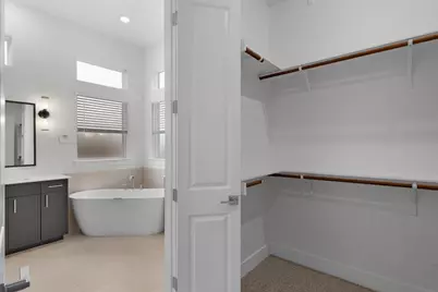 1014 Painted Horse Drive, Georgetown, TX 78633 - Photo 19