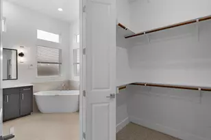 1014 Painted Horse Dr, Georgetown, TX 78633 - Photo 19