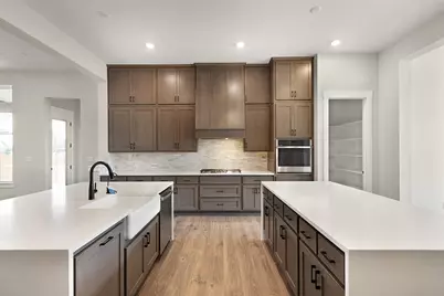 1014 Painted Horse Drive, Georgetown, TX 78633 - Photo 21