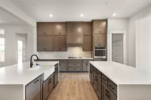 1014 Painted Horse Dr, Georgetown, TX 78633 - Photo 21