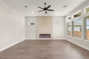 1014 Painted Horse Dr, Georgetown, TX 78633 - Photo 19