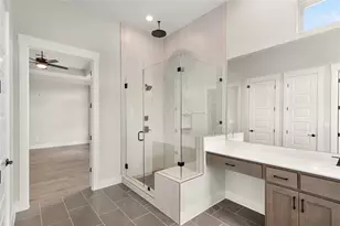 1014 Painted Horse Dr, Georgetown, TX 78633 - Photo 29