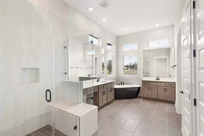 1014 Painted Horse Drive, Georgetown, TX 78633 - Photo 27