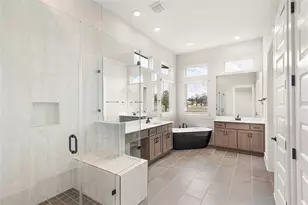 1014 Painted Horse Dr, Georgetown, TX 78633 - Photo 27