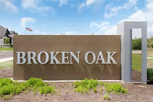 1014 Painted Horse Dr, Georgetown, TX 78633 - Photo 37