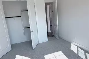 1014 Painted Horse Dr, Georgetown, TX 78633 - Photo 3